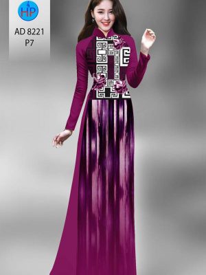 1627372680 530 vai ao dai mau moi ra hien nay (11)